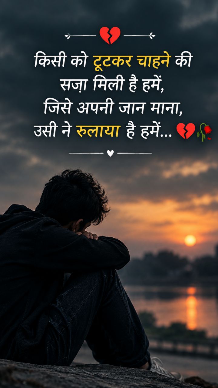 Baba ji na kuch bhi chuan to thar me badal gaya