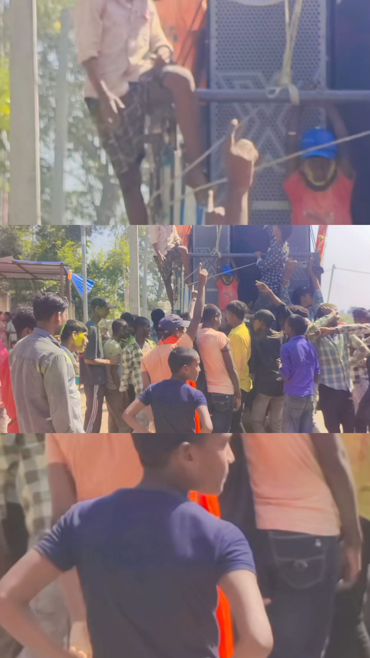 MAA 😭😭😭