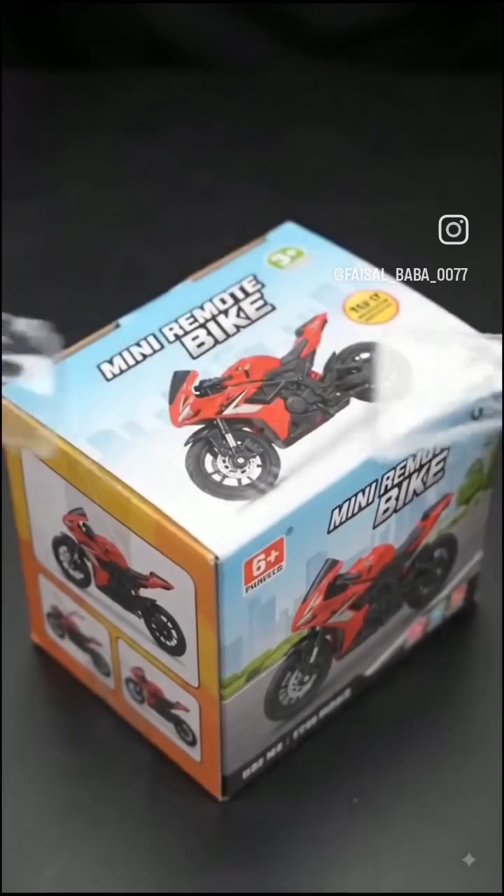 Mini bike #minibike ##gadget