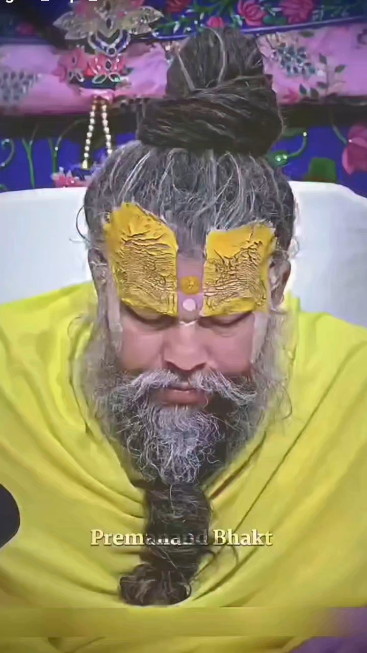 बहुत ही अच्छा है