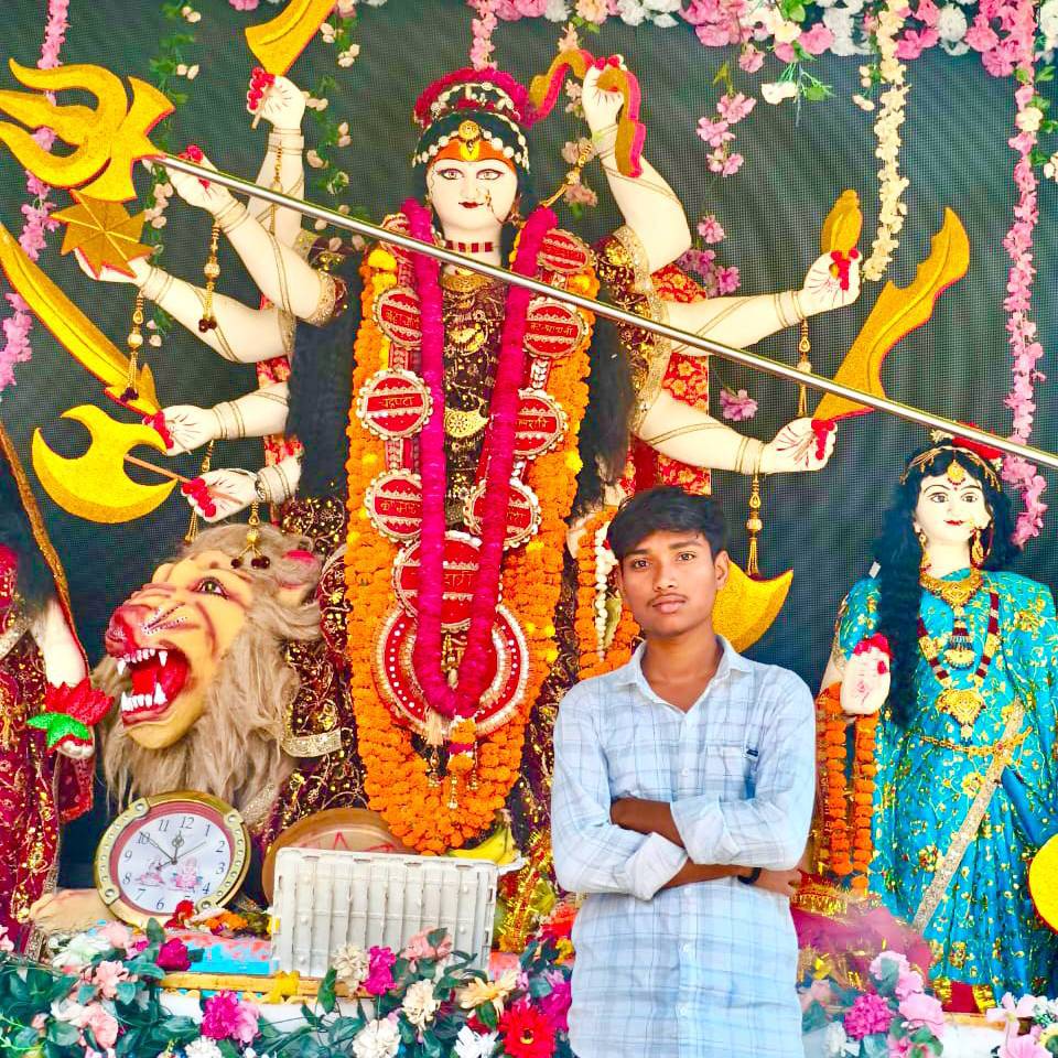 comedy golu on Bideo