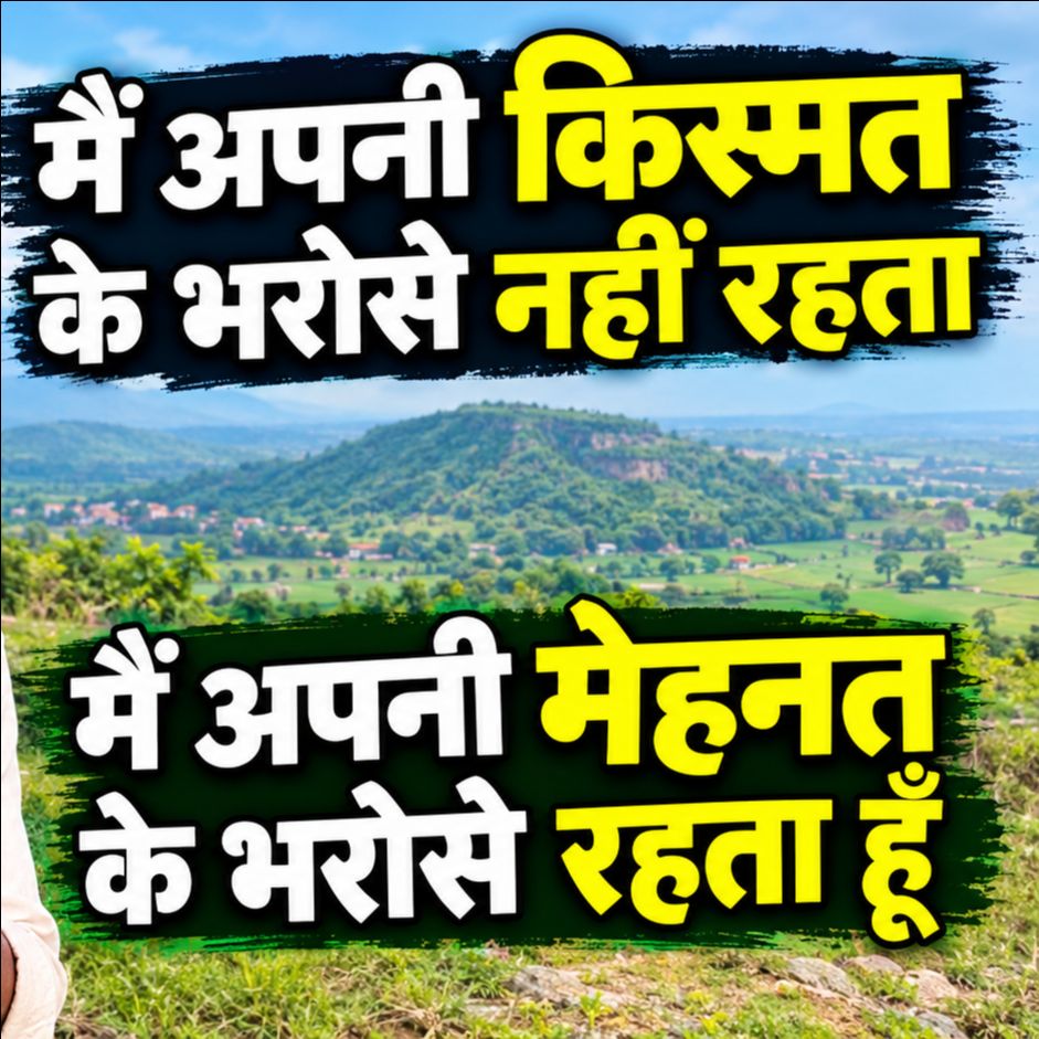 Manish Kasyap on Bideo