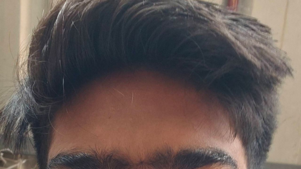 @YASH RAJ VLOGS