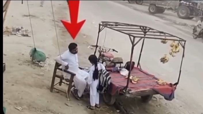 Short video