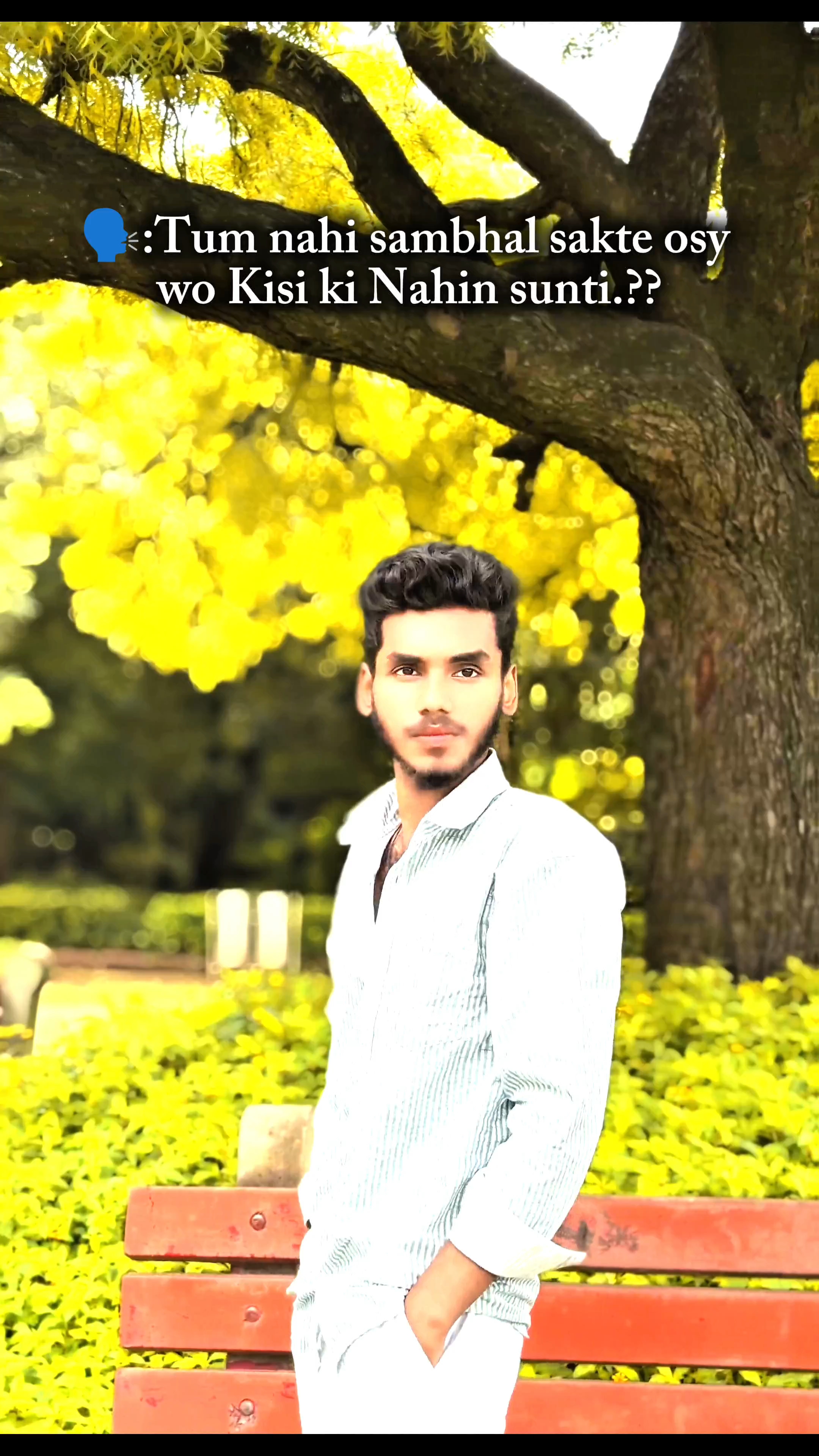 #viral #trending #sad #love #viralboy #viralvideo