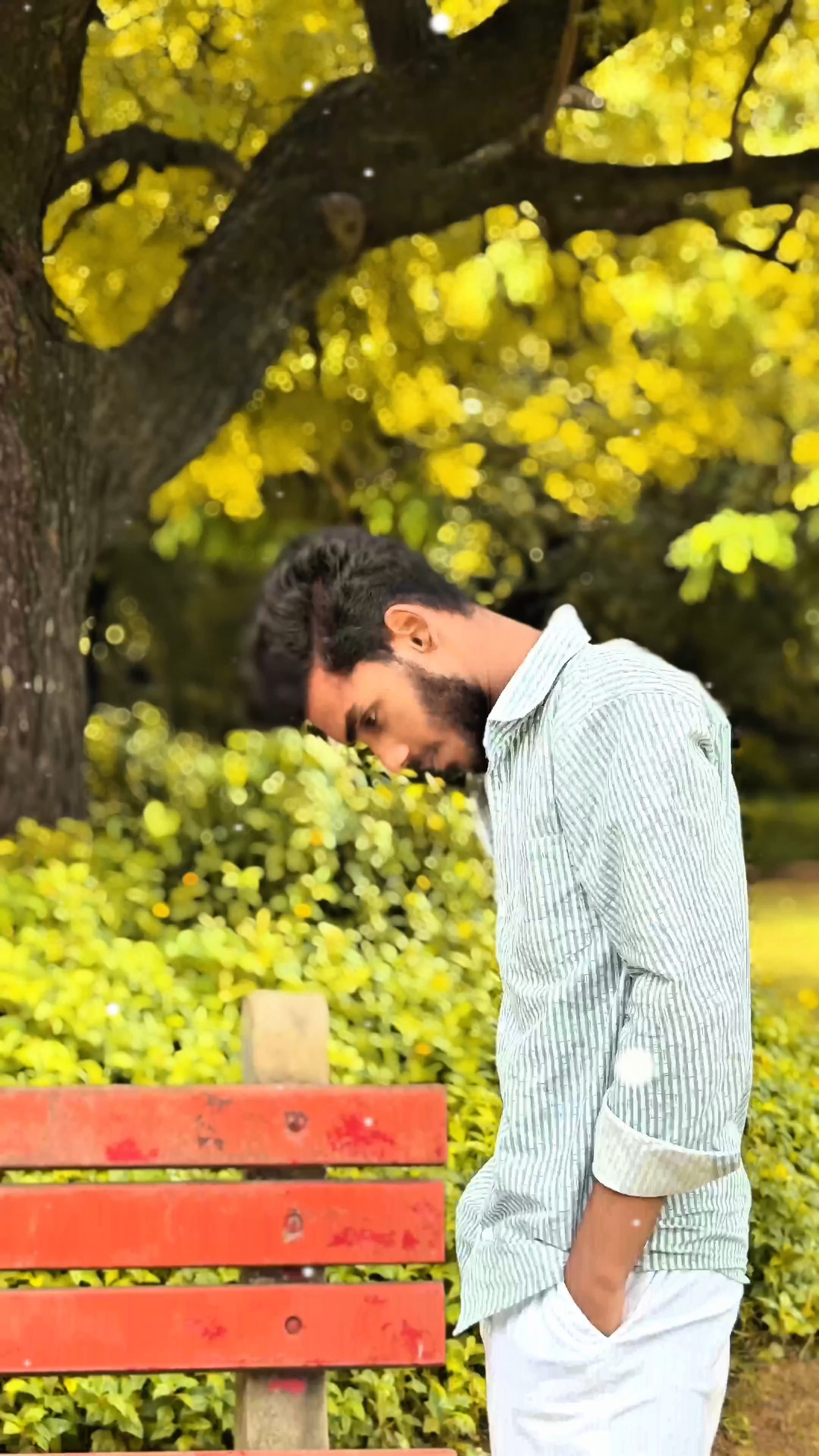 #viral #trending #sad #love #viralboy #viralvideo
