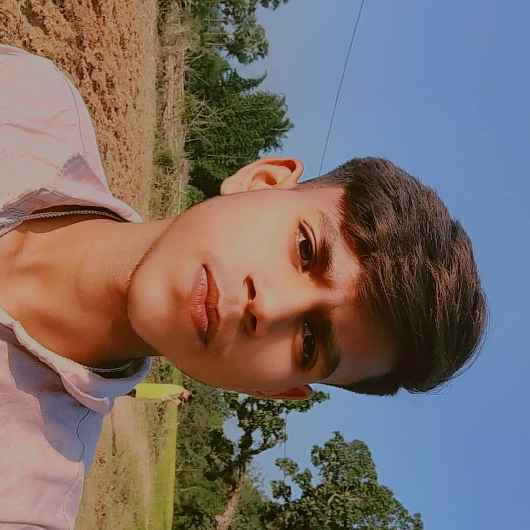 Suman  mandal on Bideo