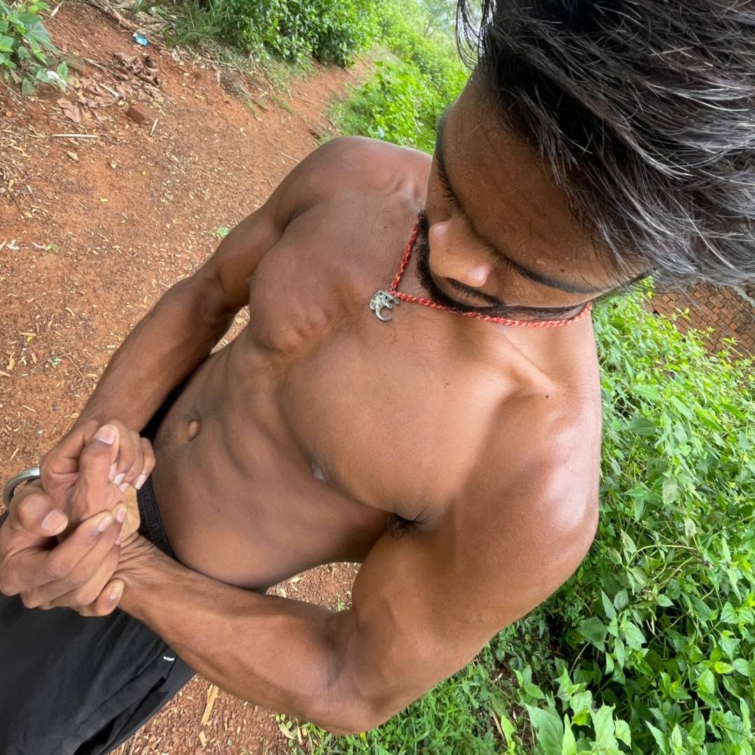 Dream with Rahul on Bideo