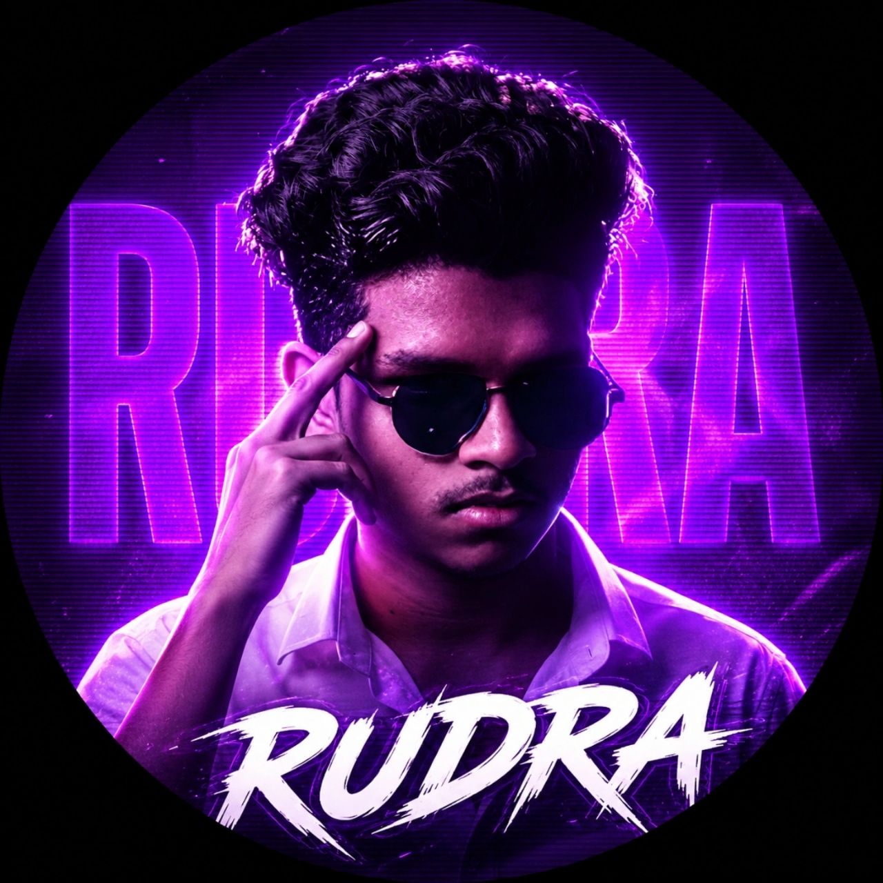 Rudra’s Fun-Zone on Bideo