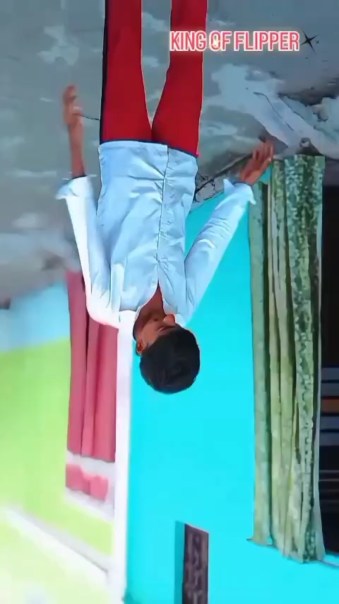 Sundaram kushwaha😇
