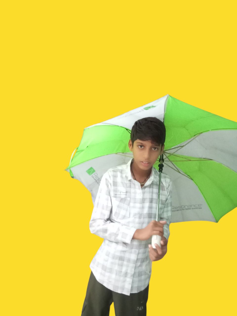 Post by MrNikhil on Bideo