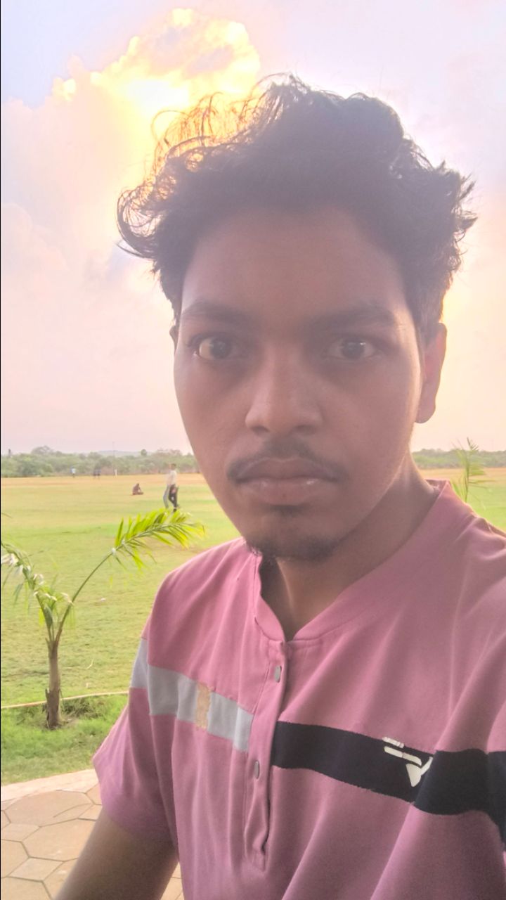 Aaj gardan me meri ladai ho gayi 😵‍💫