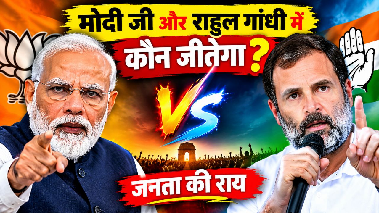 Aaj hi yehi video nhi nhi dusra video he lekin thumbnail same bas