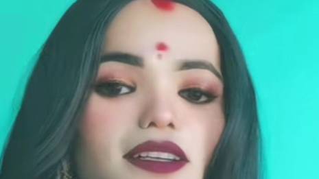Gana video