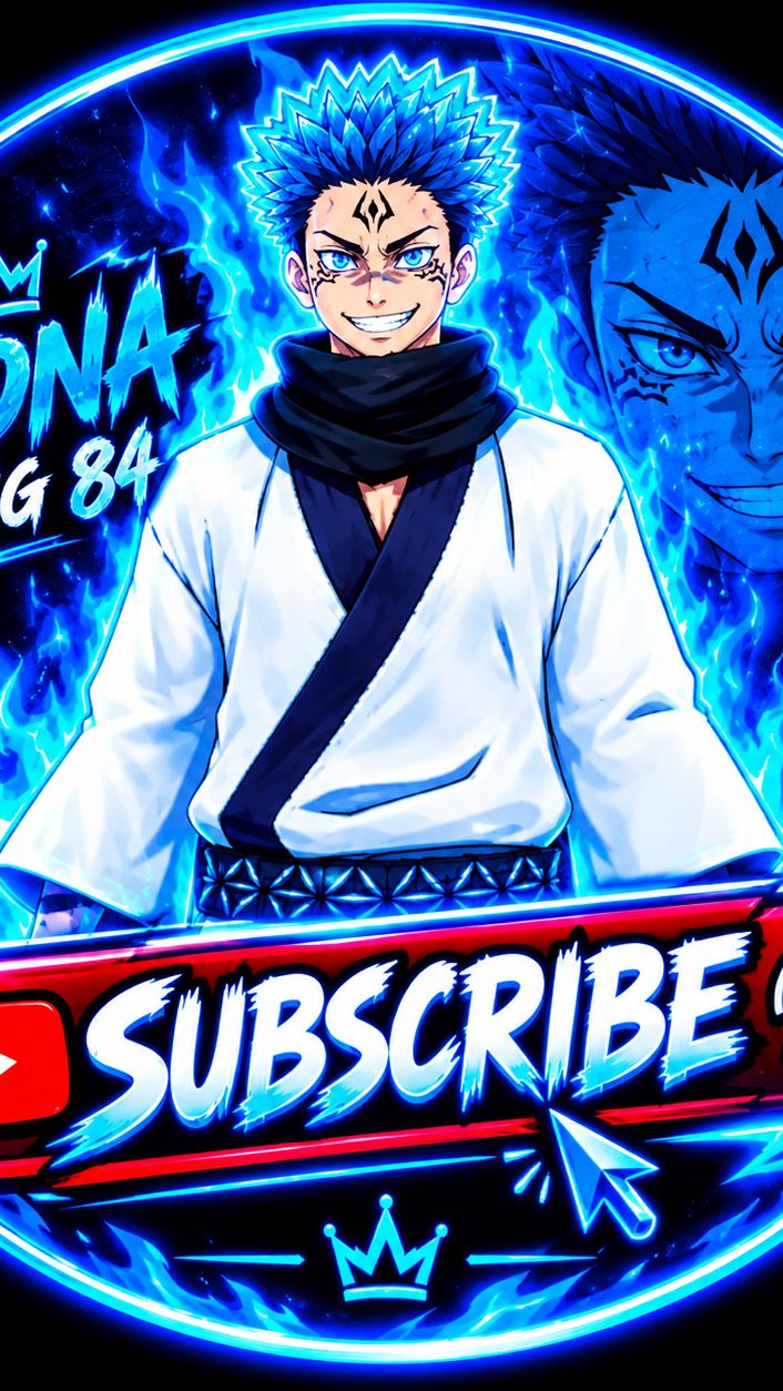 Subscribe me