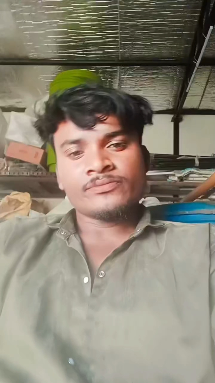 Music video trending song