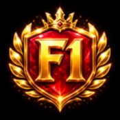 KFY on Bideo