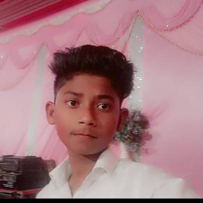 SAIF VLOGER 03 on Bideo