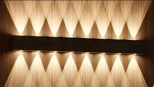 Decoration light
