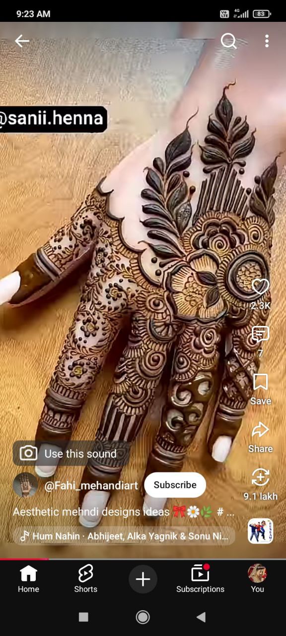 Post by Hello Friends and family on Bideo