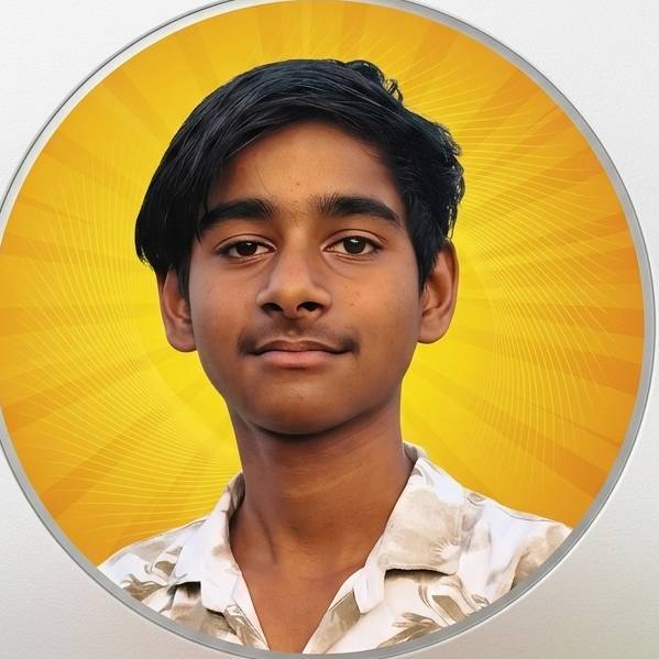 Himansu vlogs on Bideo