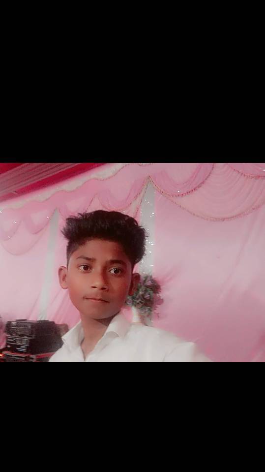 Saif Ali