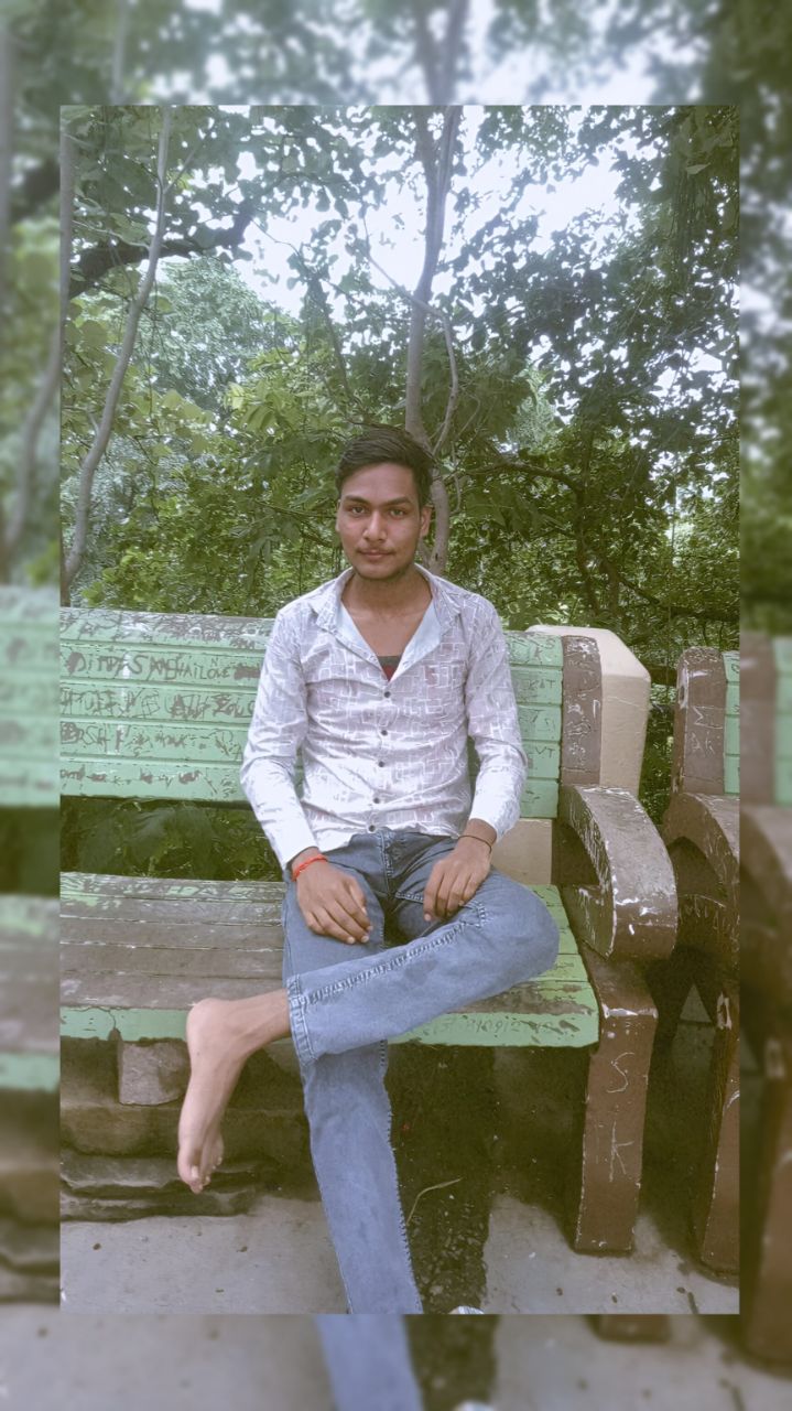 Post by Comedystar on Bideo
