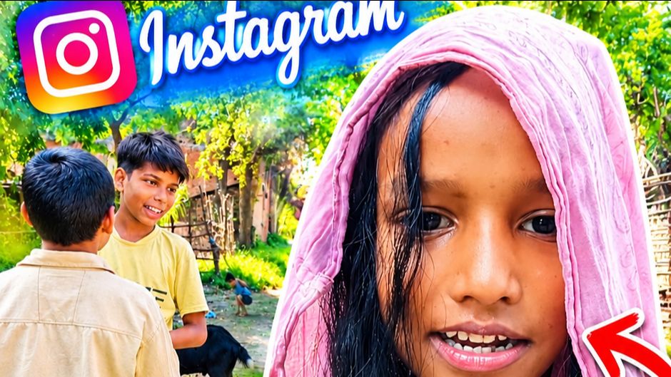 #viral#funny#video 😂😂#larkevalevideo#comedy