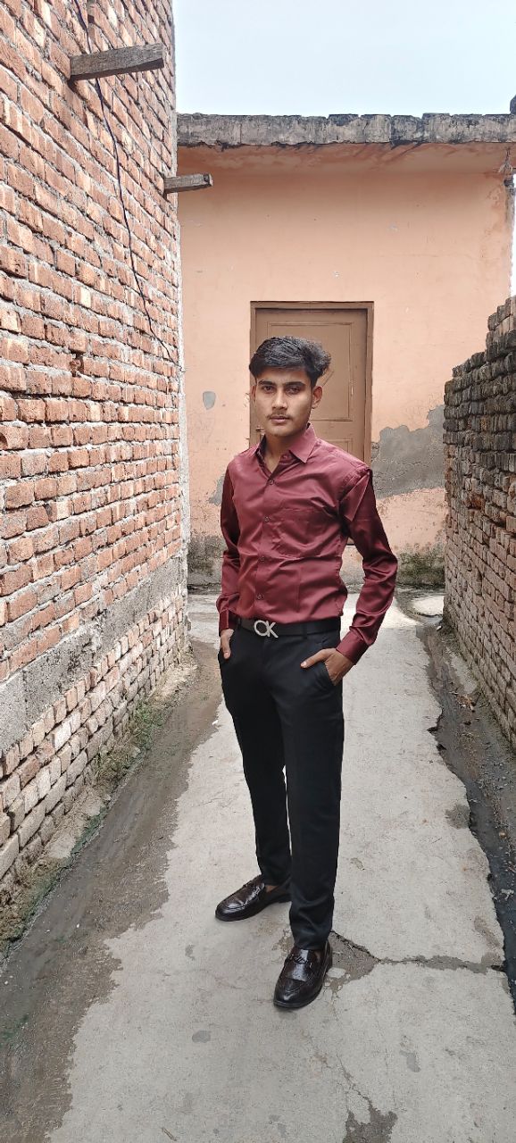 Post by Tum-se-tum-tak video on Bideo