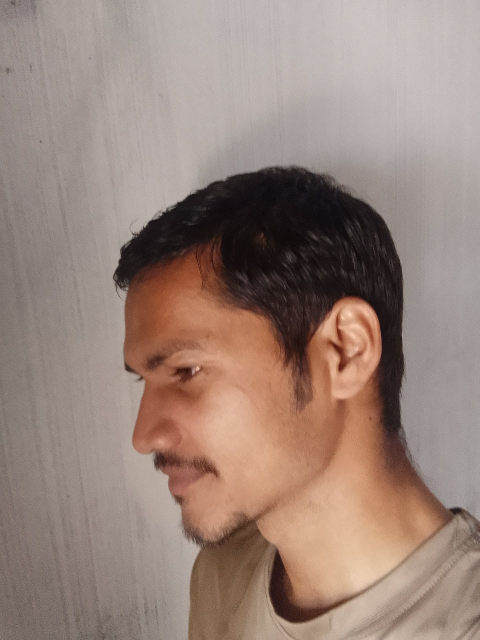 Post by Entertainment 1 on Bideo
