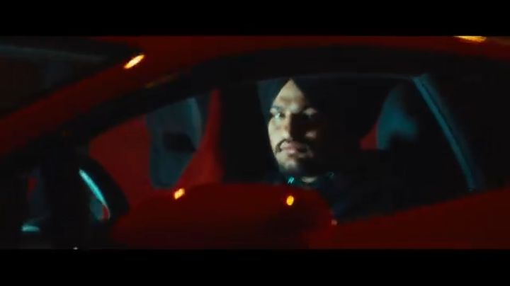 Sidhu #mujhse #ala new #song #2026 isko jarur TRAI karo yah new song hai Sidhu moose wala ka ek bar