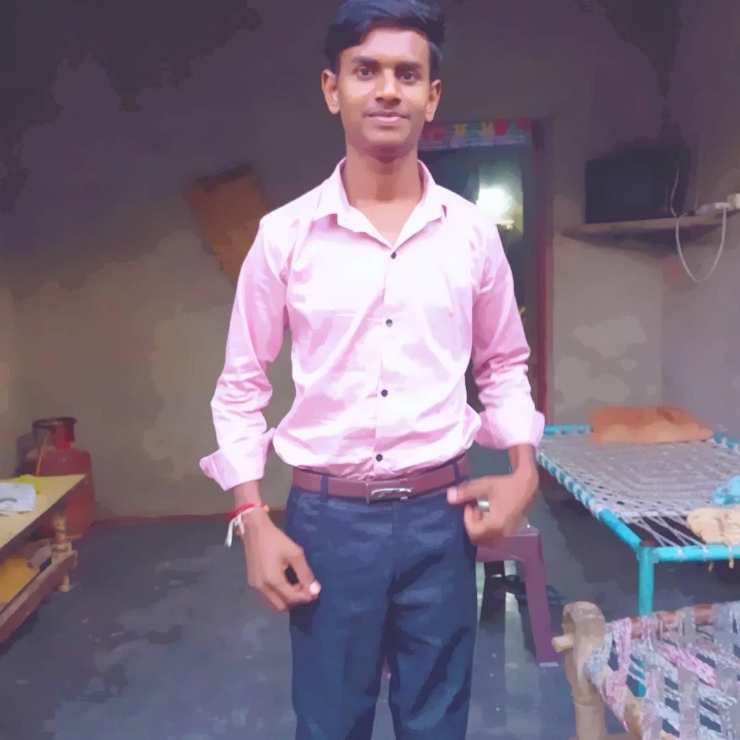 Rohan Kumar on Bideo