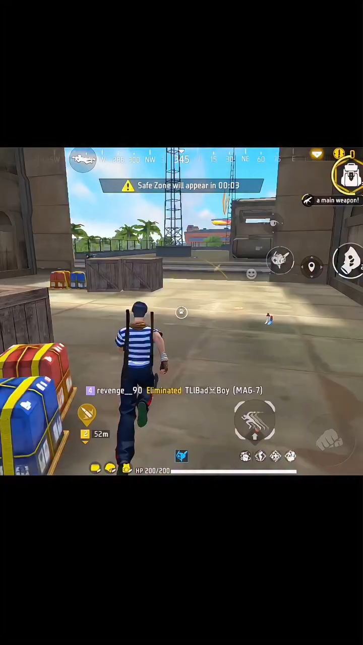 Funny reel 😂😂