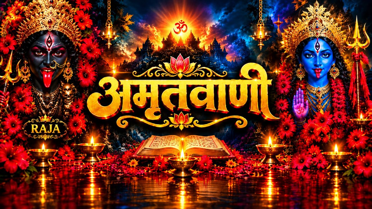 Hindu khatah