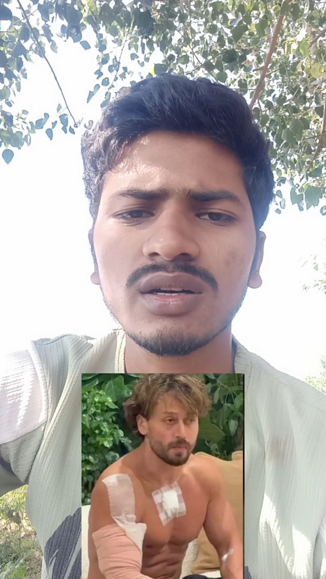 जी