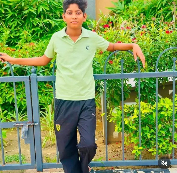 Post by Puran yadav bideo on Bideo