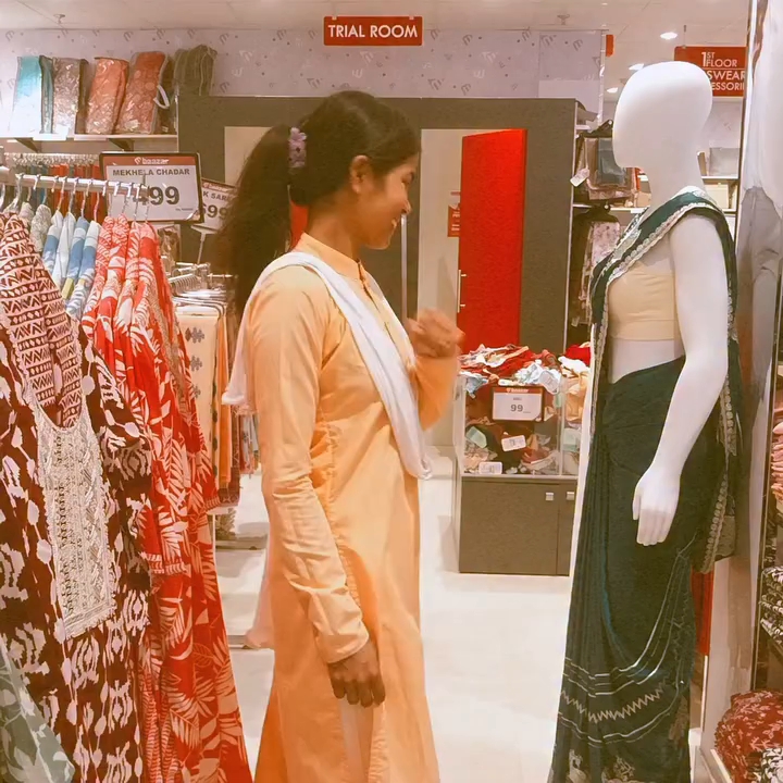 Ladki ne kya Dekhi hogi yaar