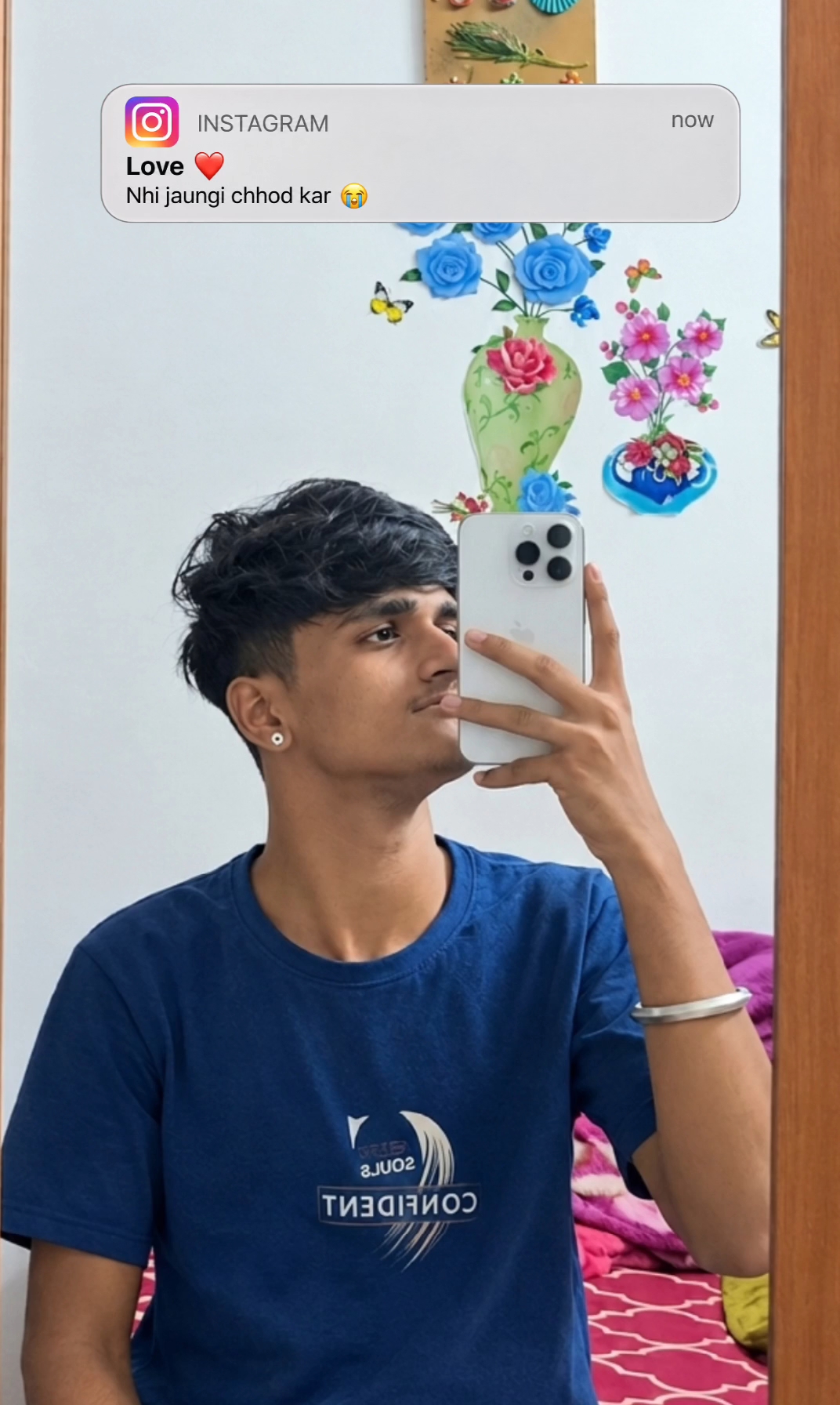 🥺❤️‍🩹 sad editing 😔😔