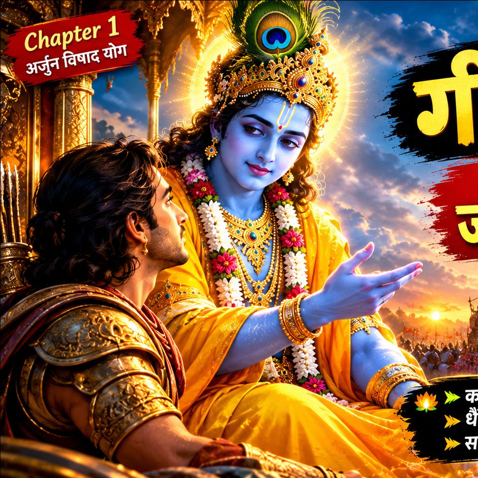aradhya krishna vaani on Bideo