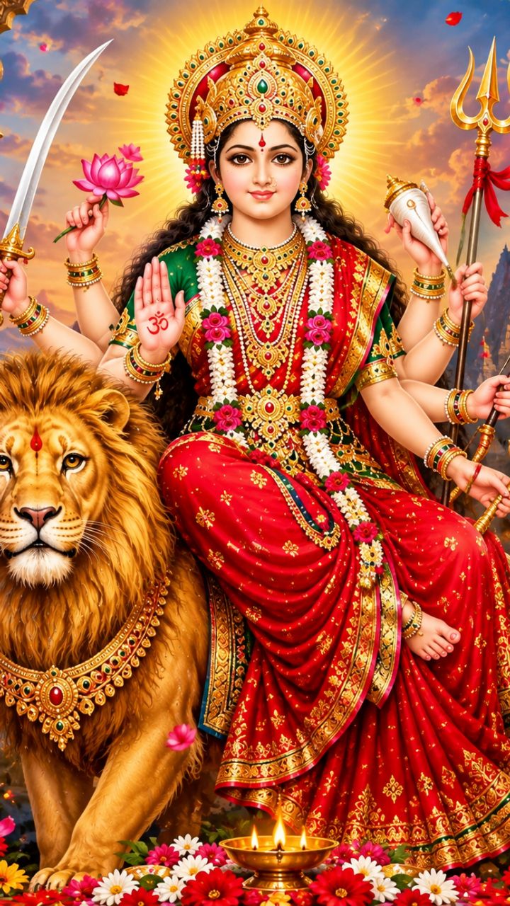 Jay mata di
