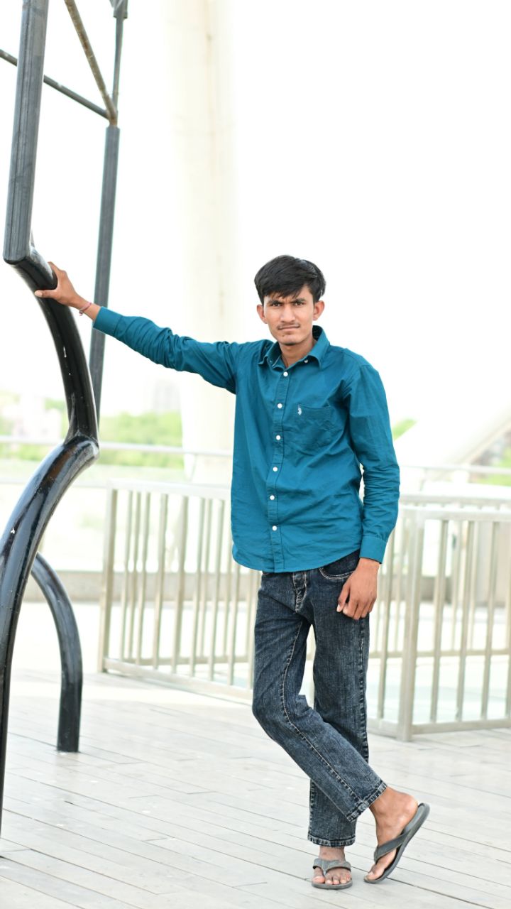 😎🔥 Stylish Boy Attitude 😍 | New Look 2026 💯 #Shorts