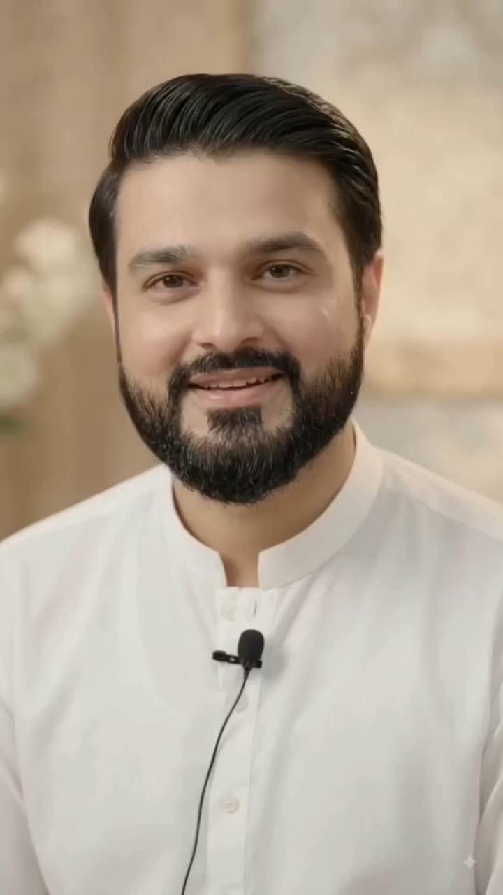 @Islamic Waqyaz