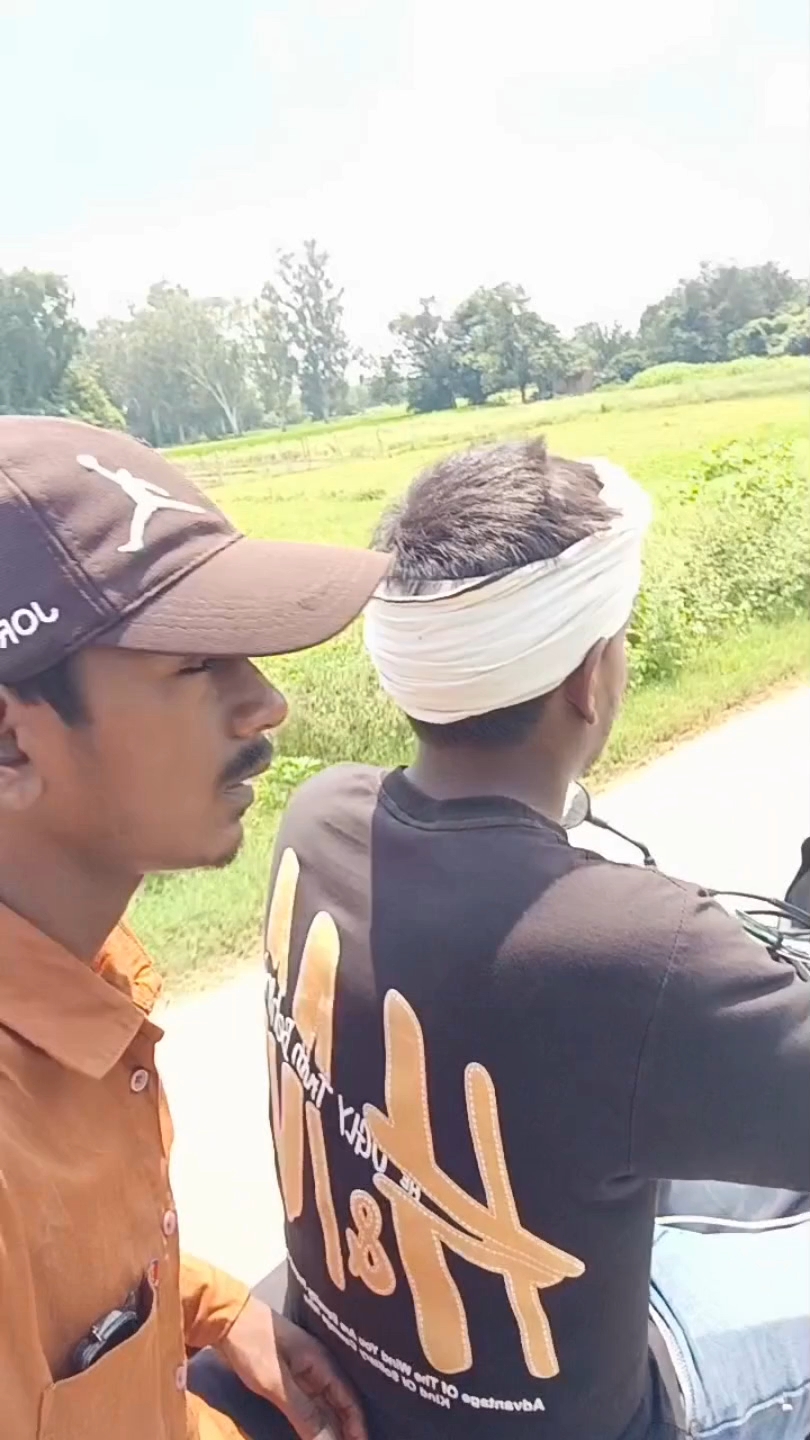 New vlog upload now.