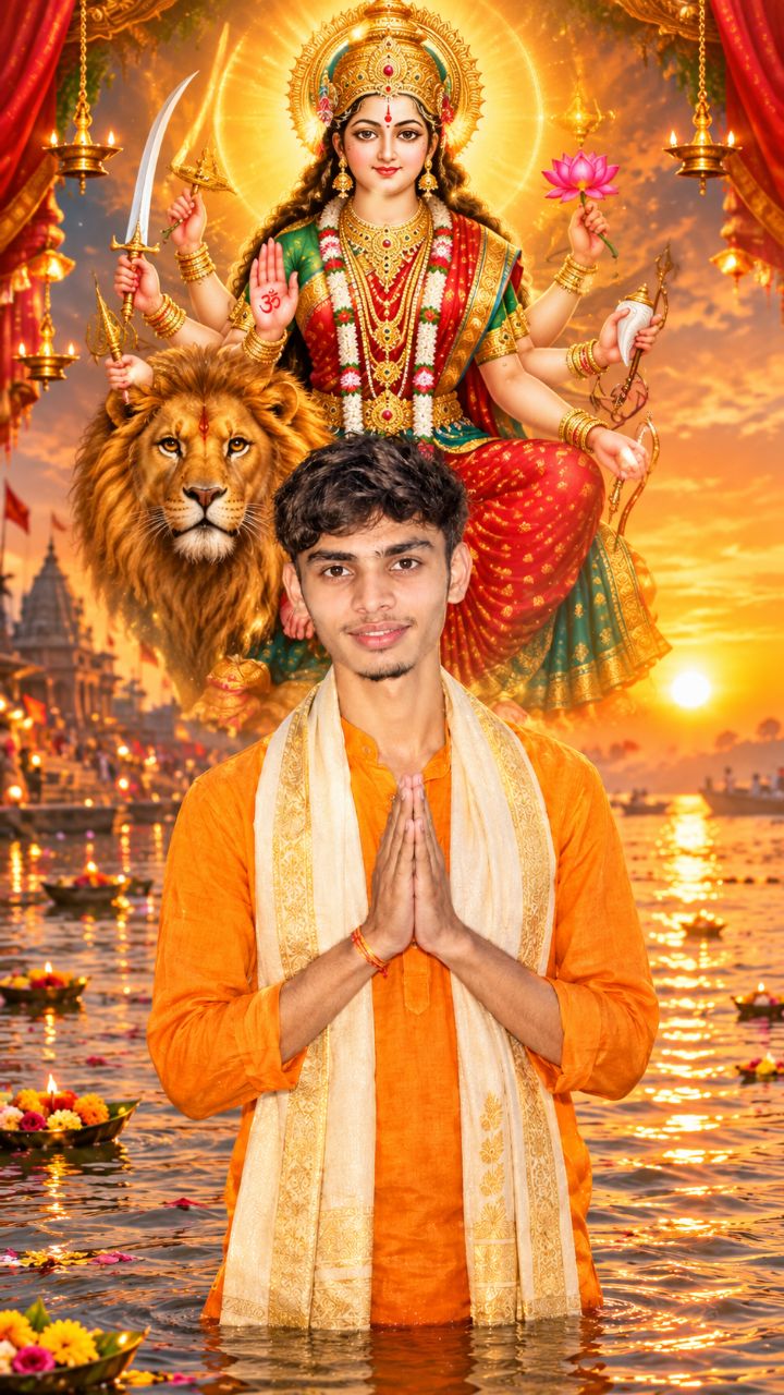 Post by Sunnybhai on Bideo