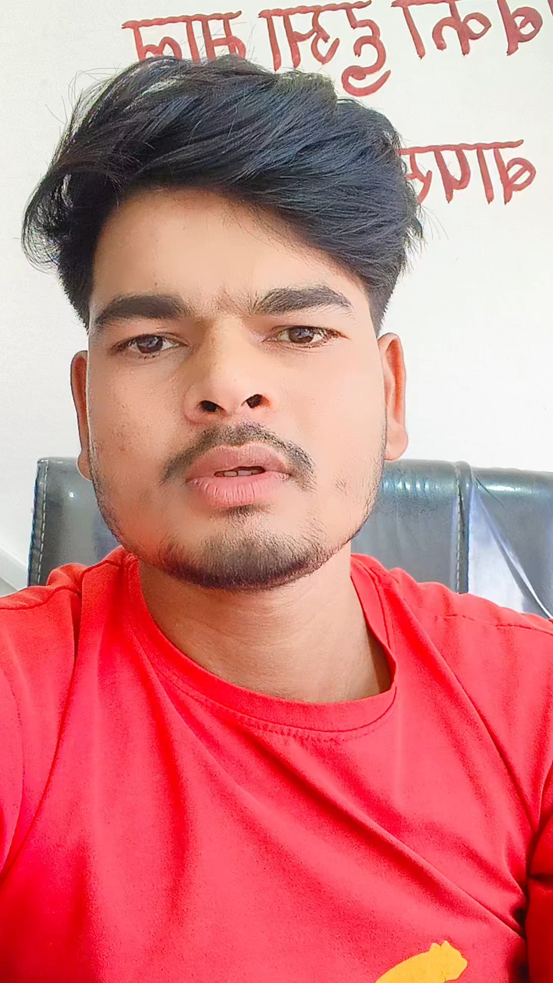 कामयाबी के रास्ते📈✅🤔