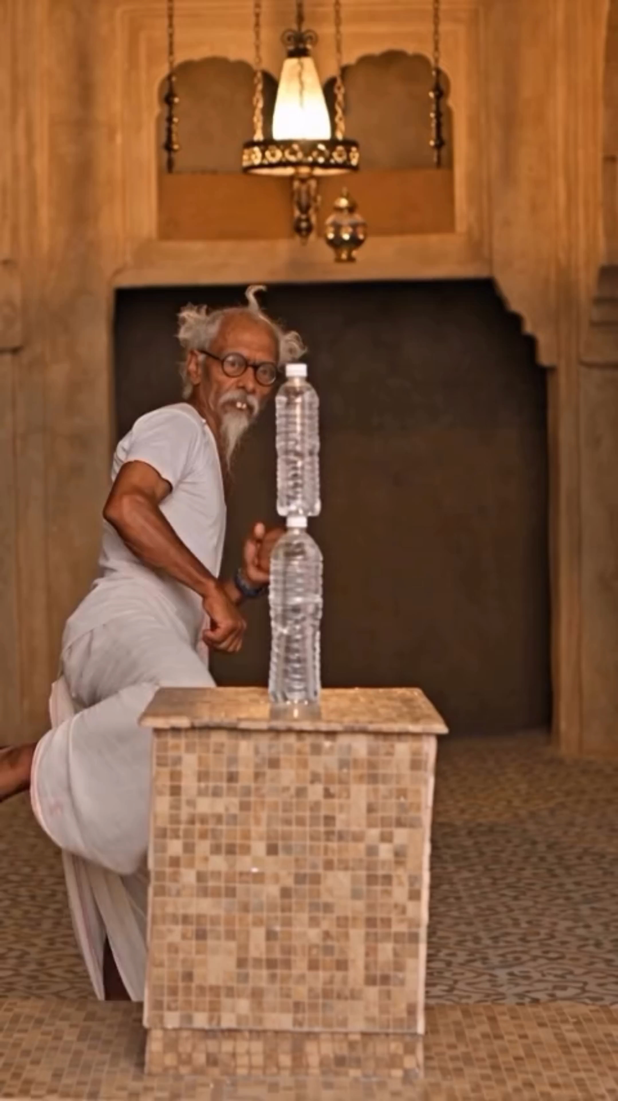 Whait 4 and 🤣
