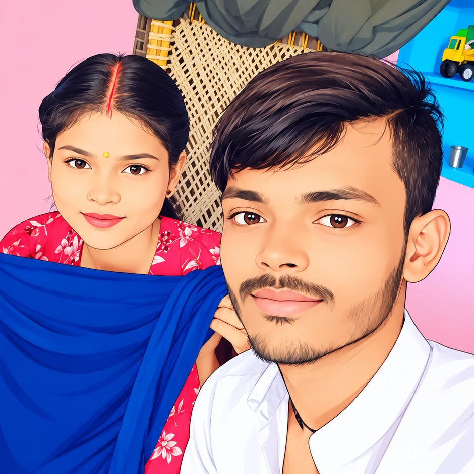 Mohan kumar2525 on Bideo
