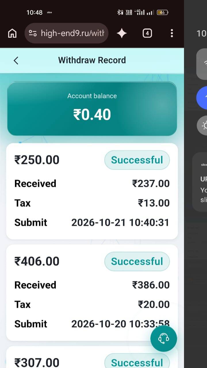 📌 Title:
💸 Online Earning कैसे करें? पैसे कमाने का नया तरीका 🔥 | Make Money Online

📝 Descriptio