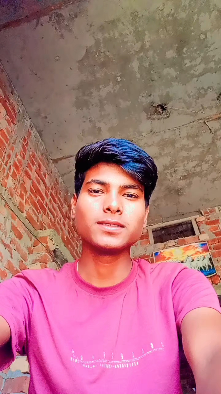 Maa 🙏🚩🚩🚩🚩🚩🚩🚩🚩🚩🚩🚩🚩