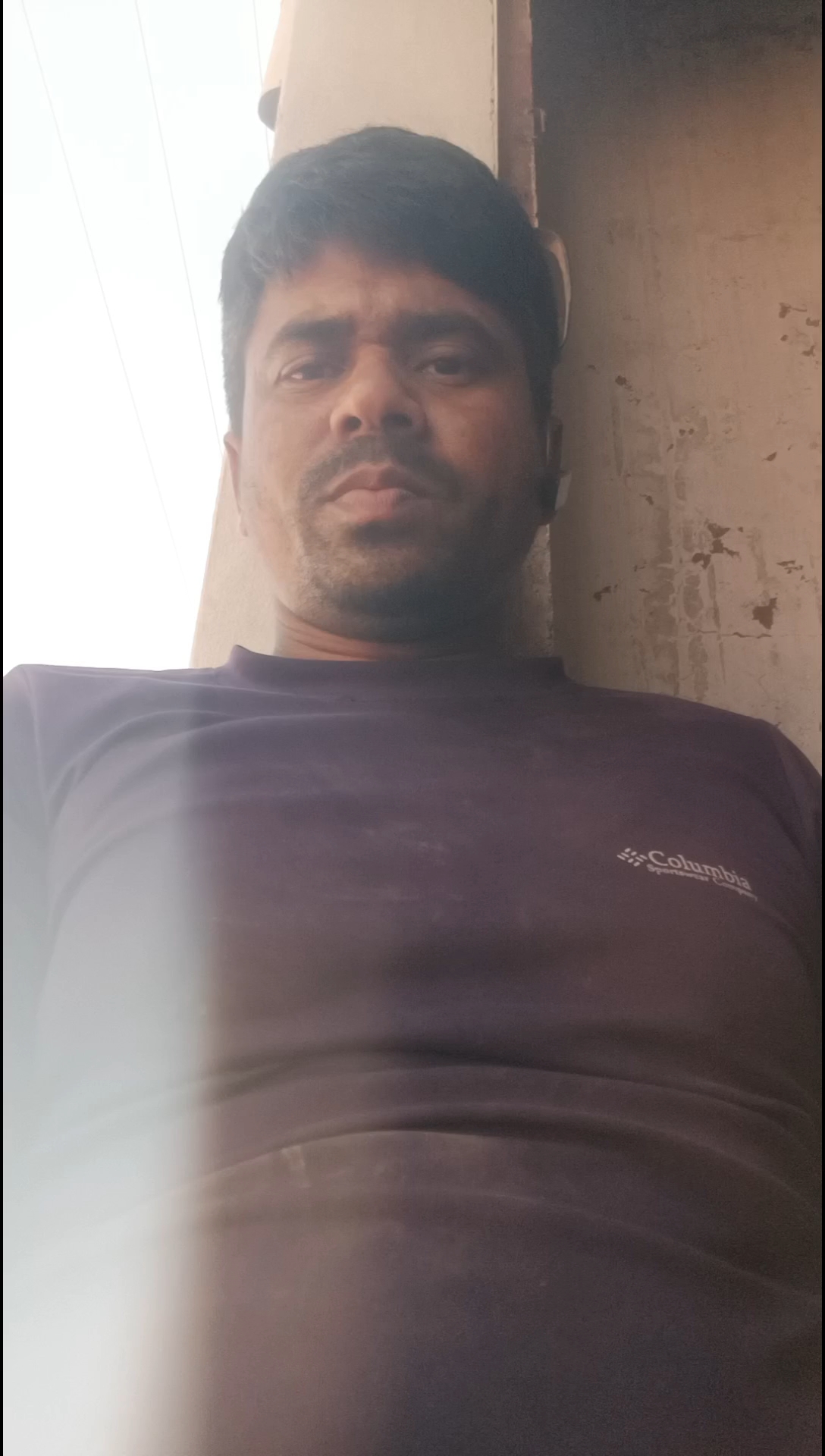 रोस्टिंग वीडियो
